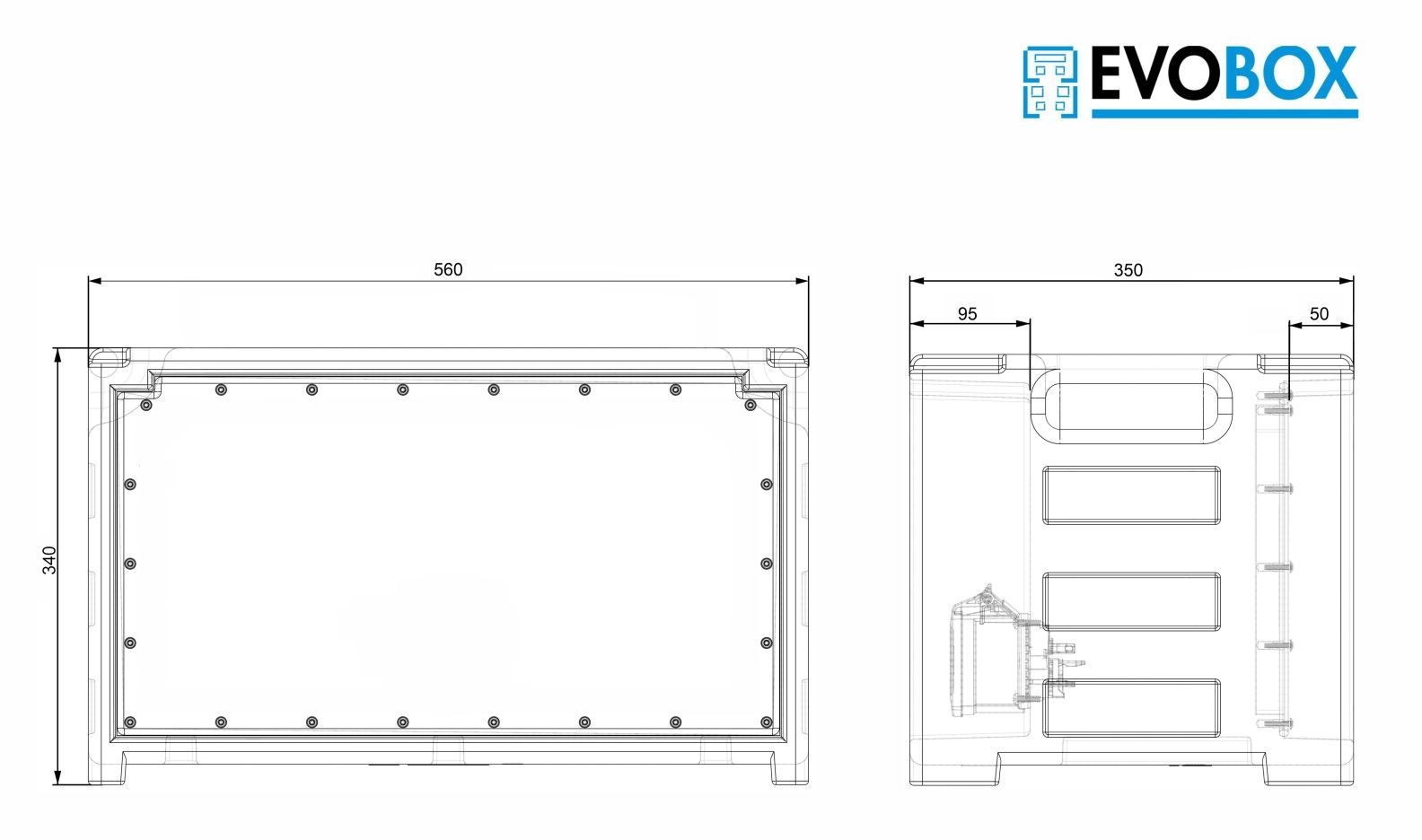 EVOBOX - M.jpg